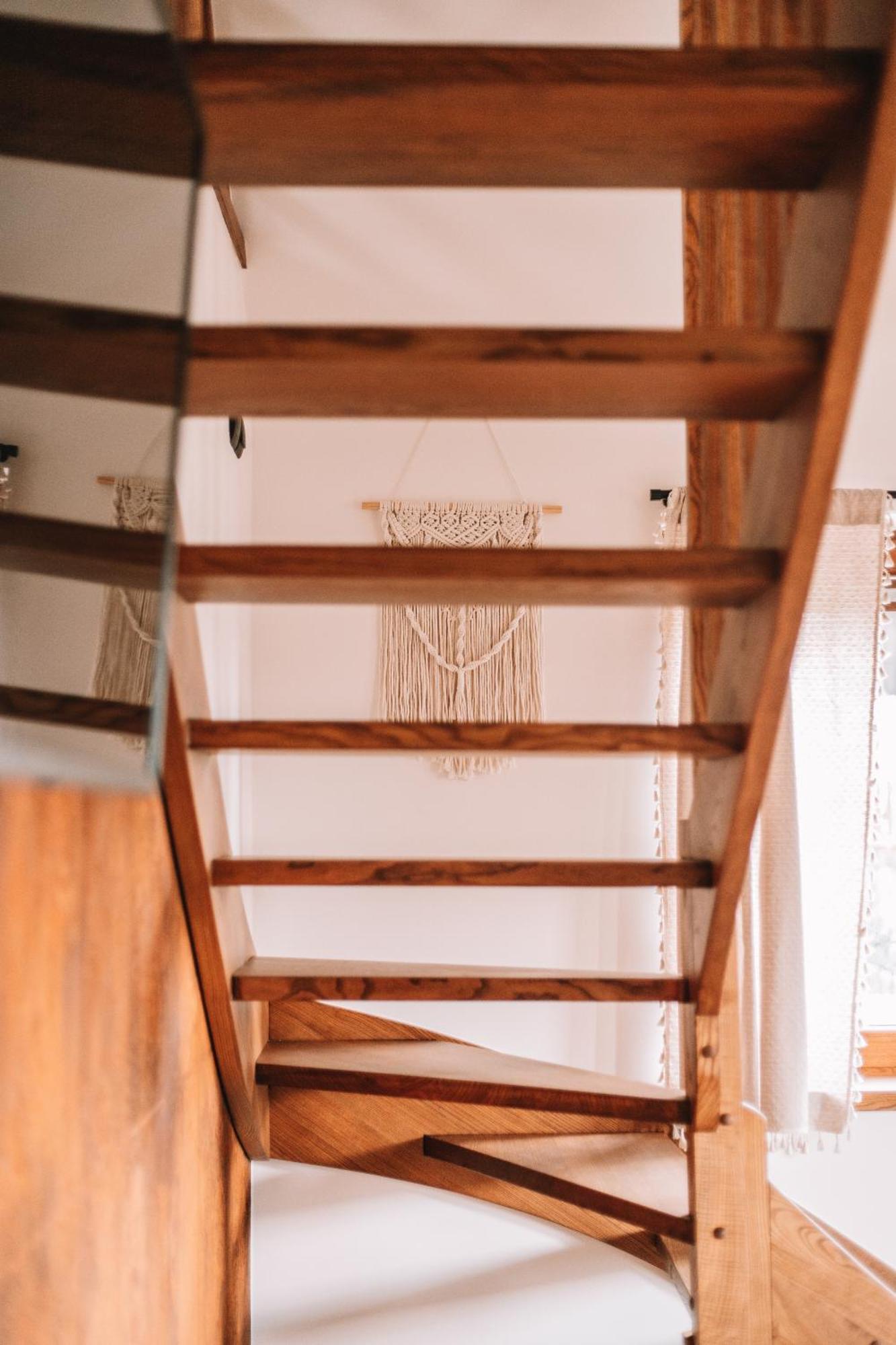 Poddasze Dla Znajomych - Apartament Z Goraca Balia Nad Jeziorem Czorsztynskim - Okolica Czorsztyn, Szczawnica, Velo Czorsztyn, Kroscienko, Zakopane, Gorce, Pieniny, Tatry Kluszkowce Extérieur photo