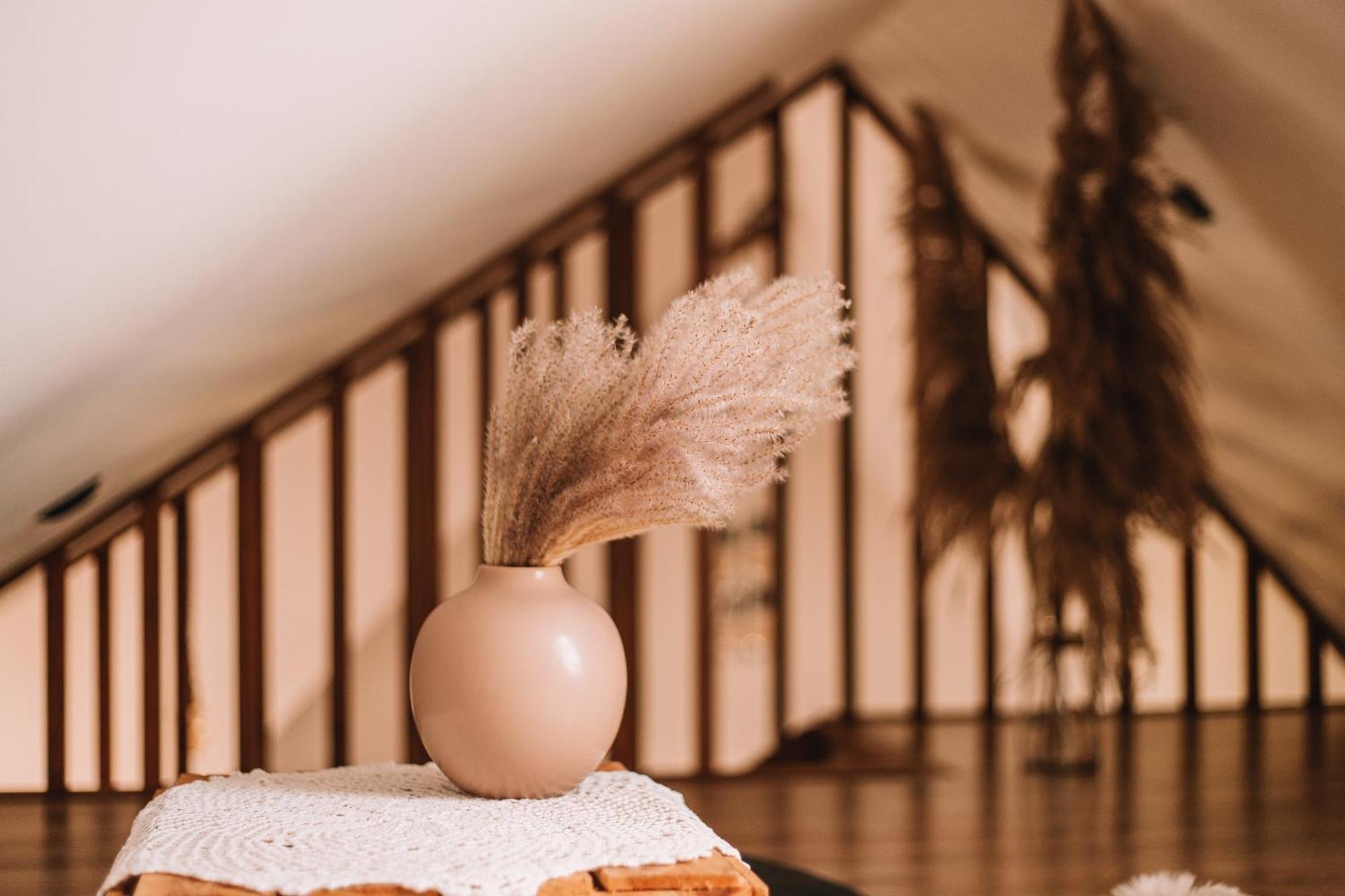 Poddasze Dla Znajomych - Apartament Z Goraca Balia Nad Jeziorem Czorsztynskim - Okolica Czorsztyn, Szczawnica, Velo Czorsztyn, Kroscienko, Zakopane, Gorce, Pieniny, Tatry Kluszkowce Extérieur photo