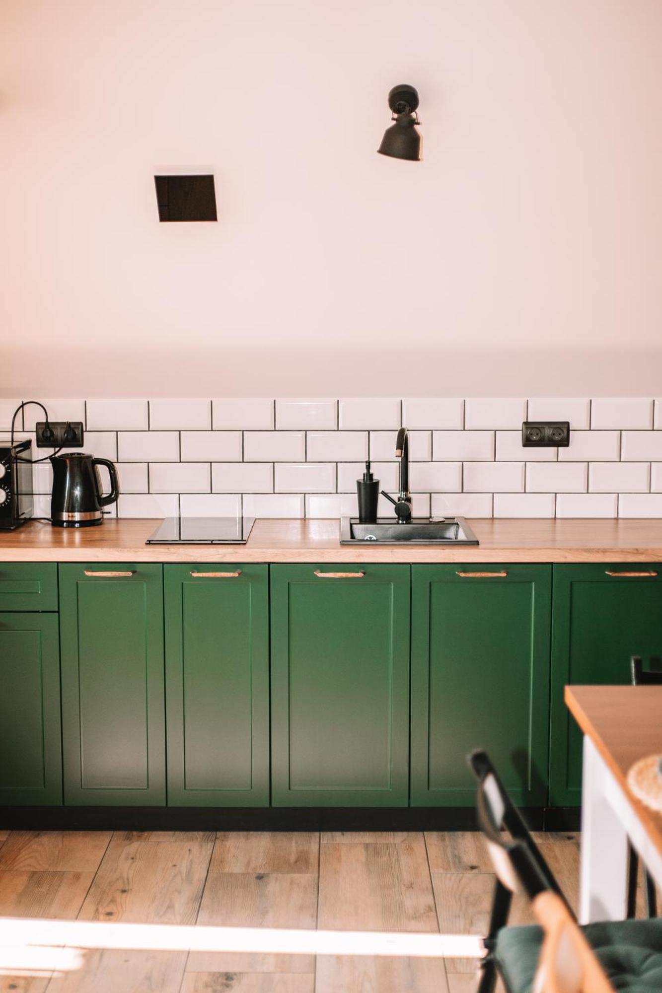 Poddasze Dla Znajomych - Apartament Z Goraca Balia Nad Jeziorem Czorsztynskim - Okolica Czorsztyn, Szczawnica, Velo Czorsztyn, Kroscienko, Zakopane, Gorce, Pieniny, Tatry Kluszkowce Extérieur photo