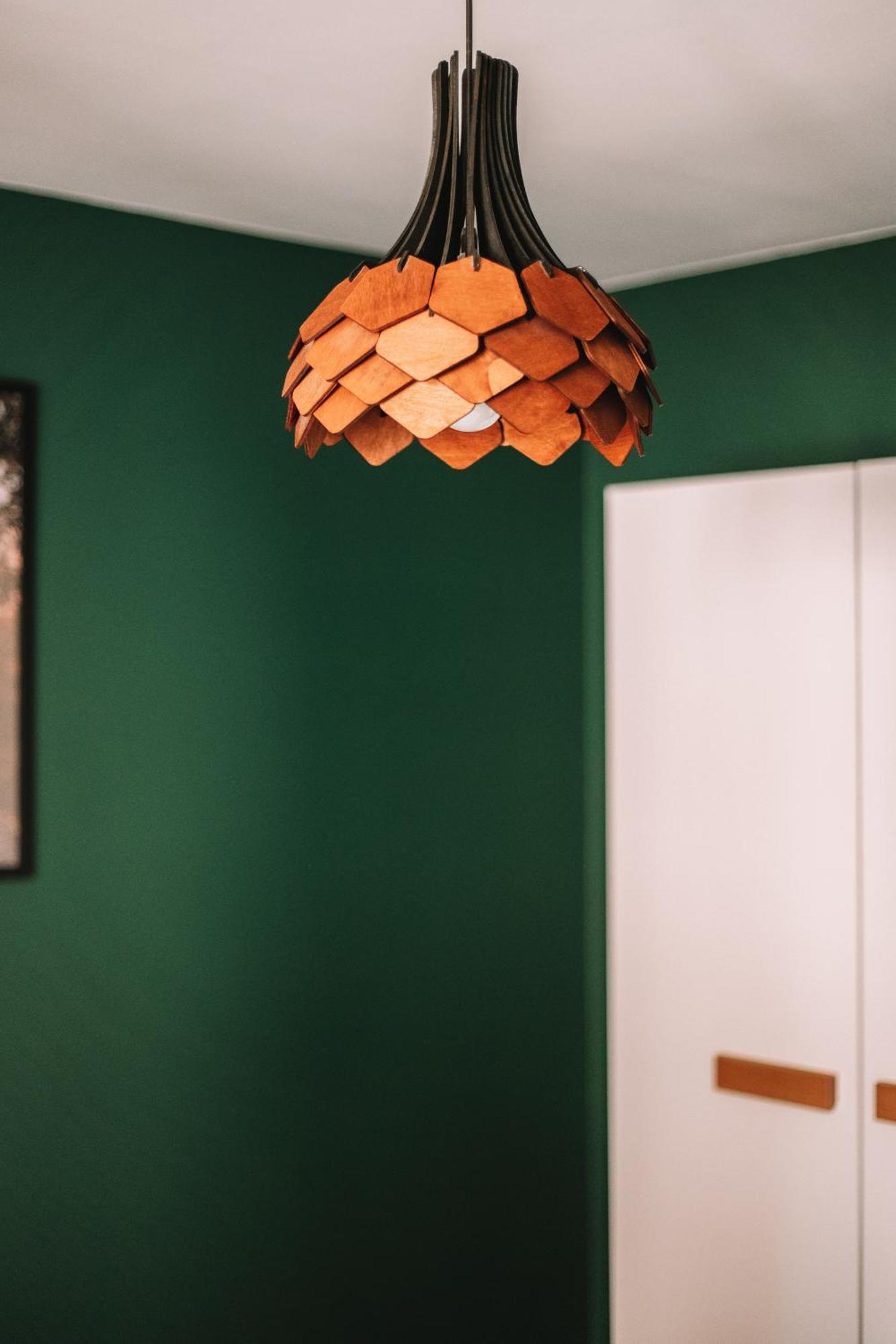 Poddasze Dla Znajomych - Apartament Z Goraca Balia Nad Jeziorem Czorsztynskim - Okolica Czorsztyn, Szczawnica, Velo Czorsztyn, Kroscienko, Zakopane, Gorce, Pieniny, Tatry Kluszkowce Extérieur photo