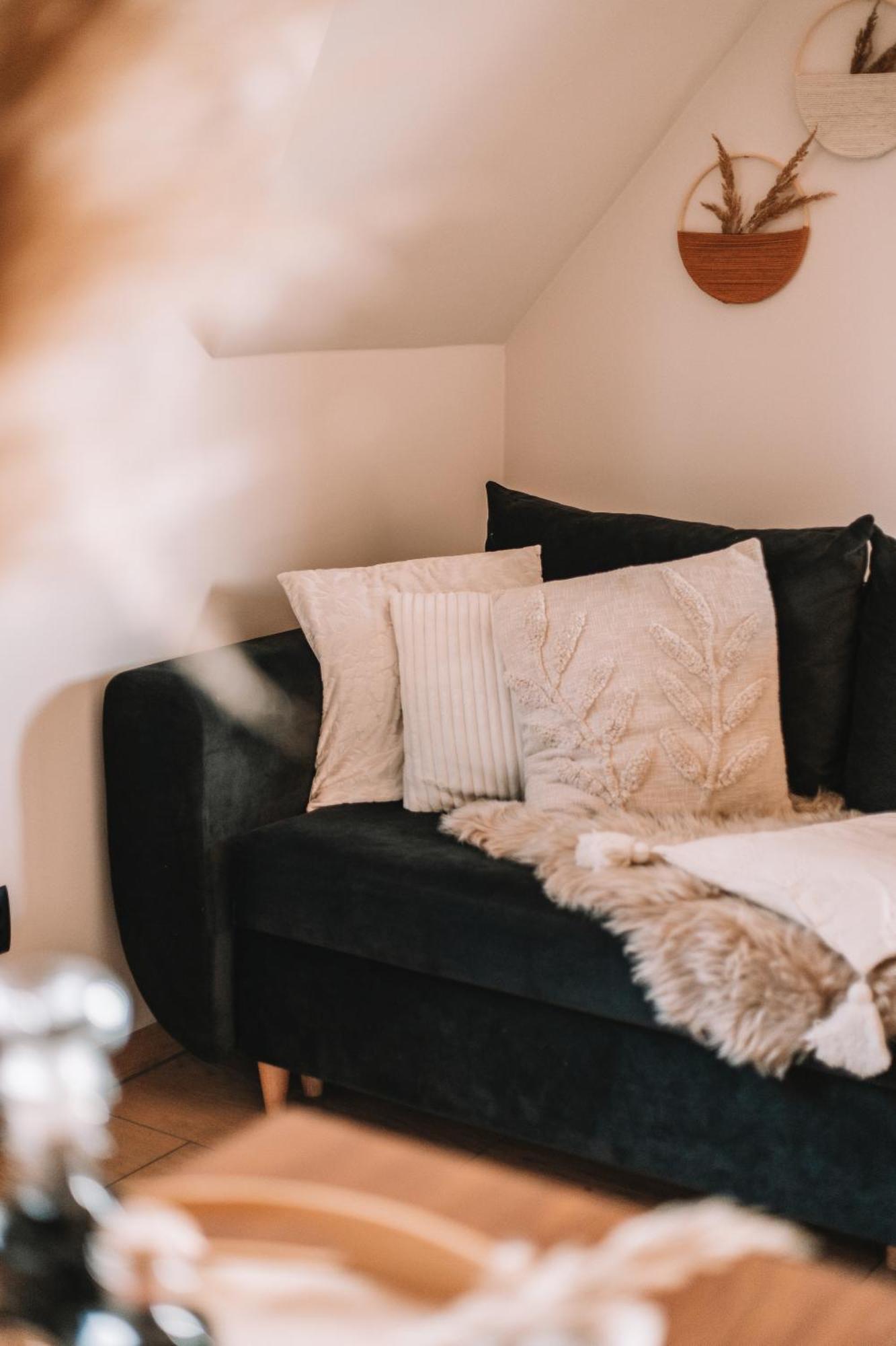 Poddasze Dla Znajomych - Apartament Z Goraca Balia Nad Jeziorem Czorsztynskim - Okolica Czorsztyn, Szczawnica, Velo Czorsztyn, Kroscienko, Zakopane, Gorce, Pieniny, Tatry Kluszkowce Extérieur photo
