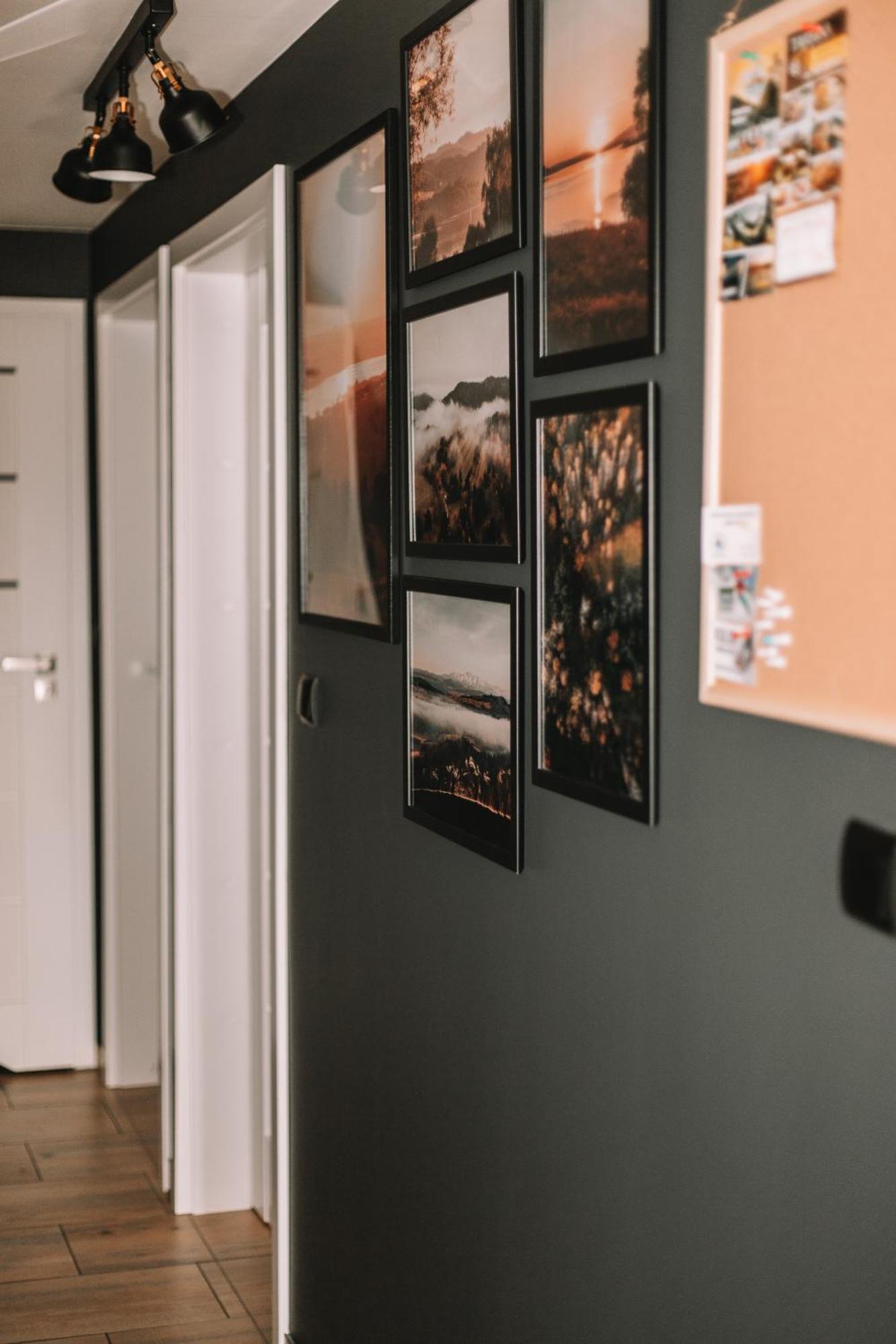 Poddasze Dla Znajomych - Apartament Z Goraca Balia Nad Jeziorem Czorsztynskim - Okolica Czorsztyn, Szczawnica, Velo Czorsztyn, Kroscienko, Zakopane, Gorce, Pieniny, Tatry Kluszkowce Extérieur photo