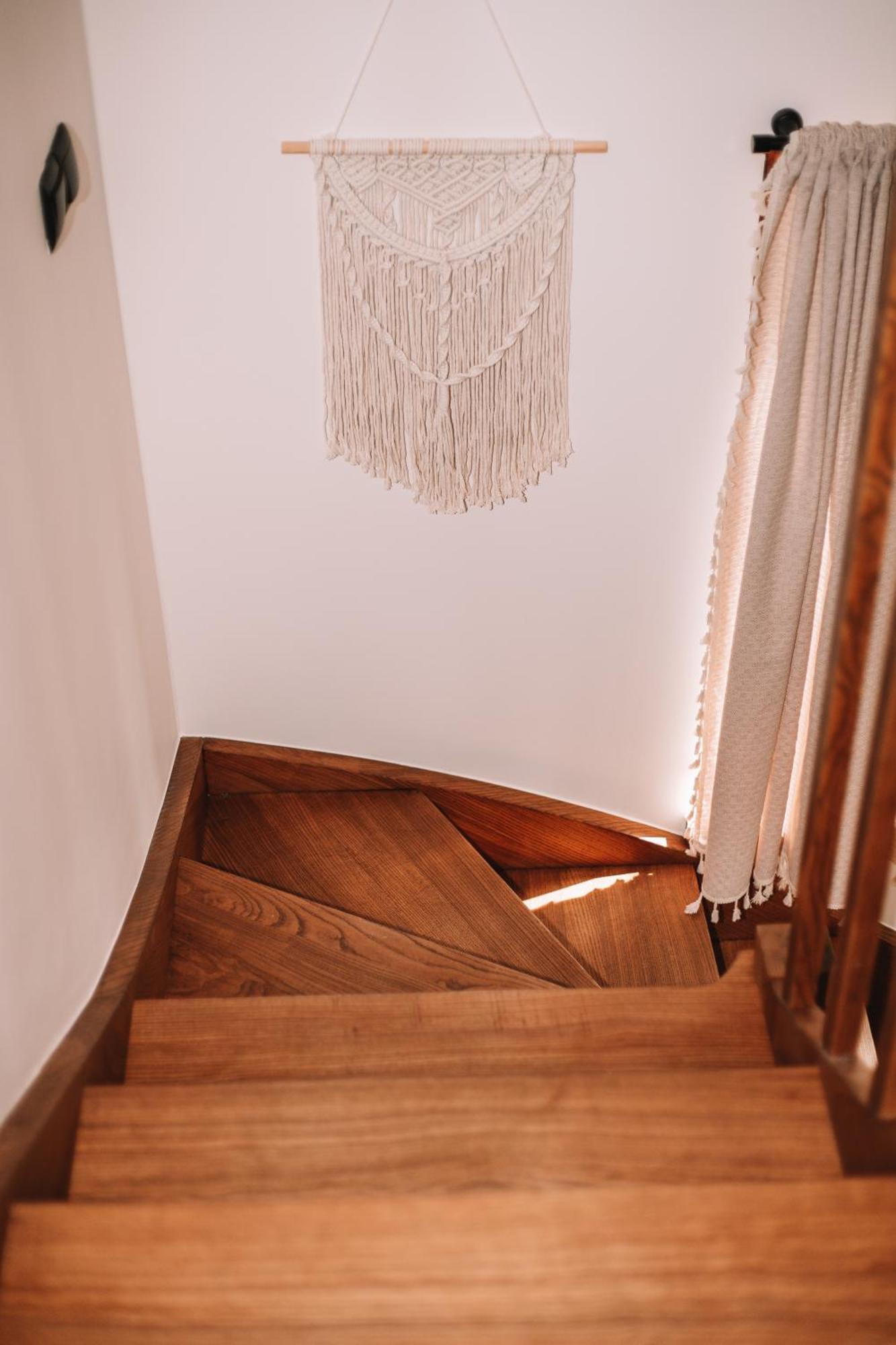 Poddasze Dla Znajomych - Apartament Z Goraca Balia Nad Jeziorem Czorsztynskim - Okolica Czorsztyn, Szczawnica, Velo Czorsztyn, Kroscienko, Zakopane, Gorce, Pieniny, Tatry Kluszkowce Extérieur photo