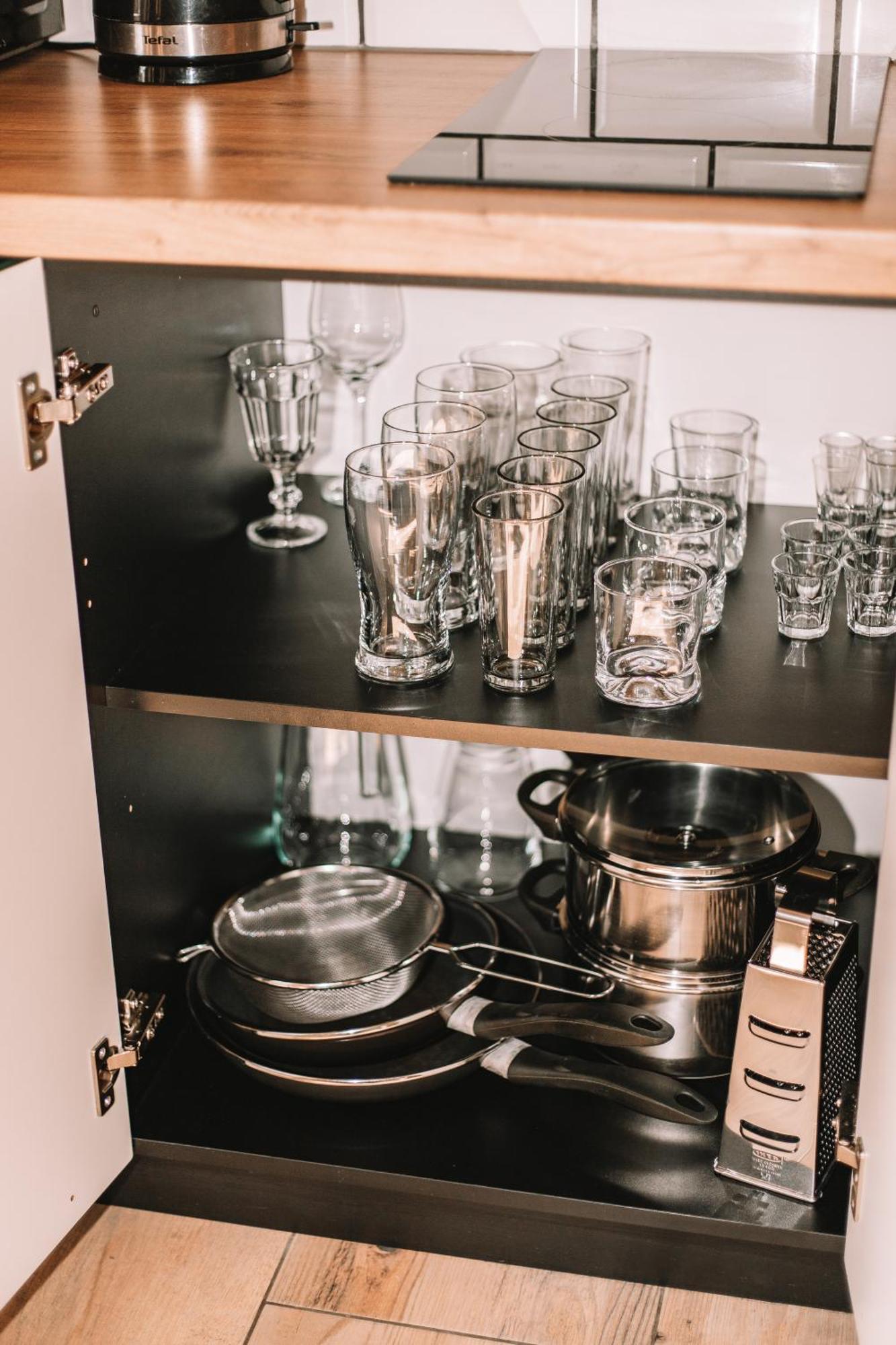 Poddasze Dla Znajomych - Apartament Z Goraca Balia Nad Jeziorem Czorsztynskim - Okolica Czorsztyn, Szczawnica, Velo Czorsztyn, Kroscienko, Zakopane, Gorce, Pieniny, Tatry Kluszkowce Extérieur photo