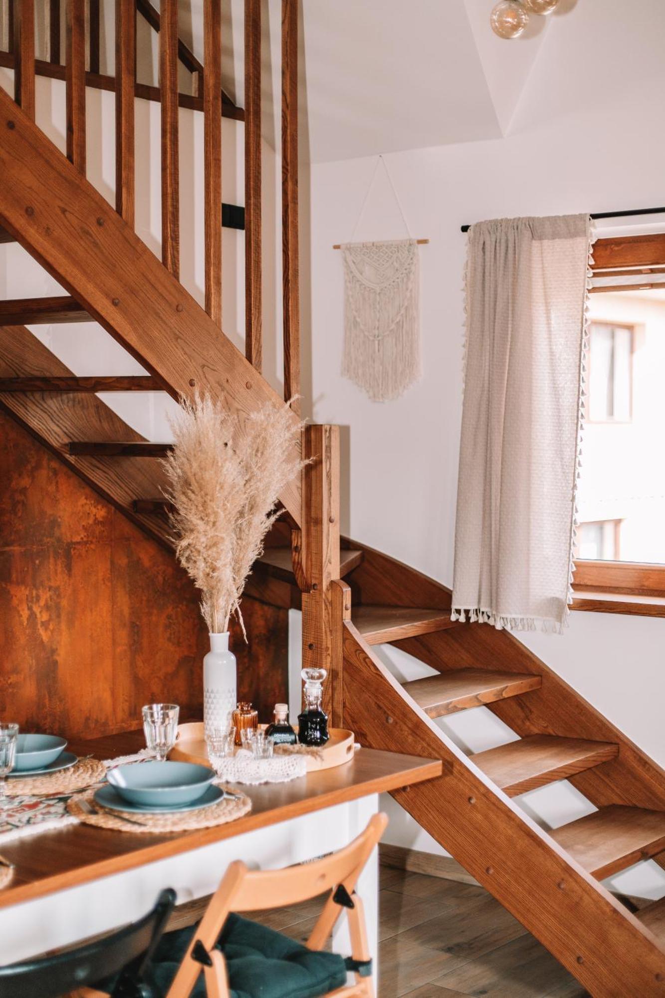 Poddasze Dla Znajomych - Apartament Z Goraca Balia Nad Jeziorem Czorsztynskim - Okolica Czorsztyn, Szczawnica, Velo Czorsztyn, Kroscienko, Zakopane, Gorce, Pieniny, Tatry Kluszkowce Extérieur photo
